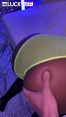 MrLuckyVIP.22.04.04.Avery.Jane.mp4