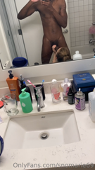 snomarie69 vid (515).mp4