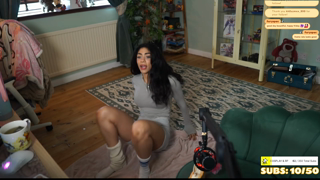 00h11m10s-01h39m09s-itssunpi-chunked-1.mp4