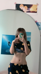 Snaptik_6996787763022482690_tiktok.mp4