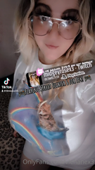 620350787__6.mp4