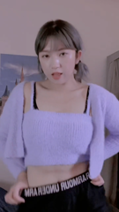 Snaptik_7026014147884141826_tiktok.mp4