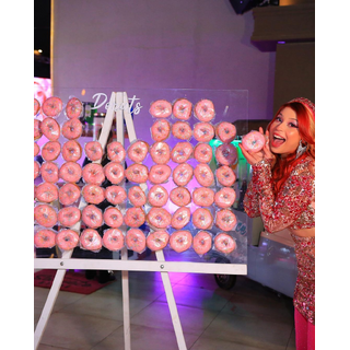 biancaalencaroficial_310523640_2089681177893784_6870325978958520247_n.jpg