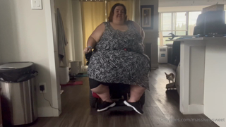0hfw6z26zzbr92g2u3qle_source.mp4