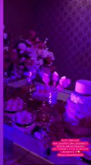 VID-20221004-WA0048.mp4