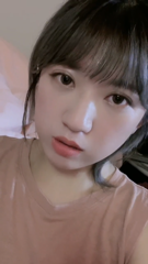 Snaptik_7053103270495079682_tiktok.mp4