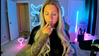 Skylar Vox 26.07.03 theskylarvox stream.mp4