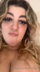587704967_some-cute-soundless-videos-of-how-cute-i-looked-earlier_1.mp4