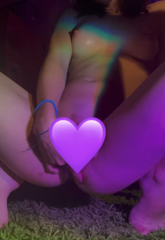 SaveTwitter.Net_y4kTmfyTVgv13j5j_(1046p).mp4