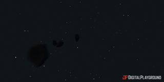 DigitalPlayground - Deeper Space 1.mp4