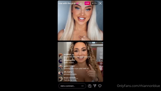 130662666_insta-live-with-braderzxo-lilydaisyphillips-notdiin_0.mp4
