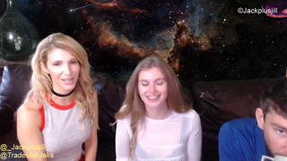 jj - Sandy.mp4