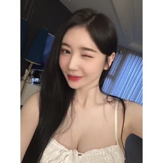 72486460f848c4df7.jpg