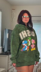 0idcbd2b24jrdkkarbulz_source.mp4