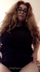 101211106_random-cute-summer-and-fall-selfies-videos-and-stuff_2.mp4