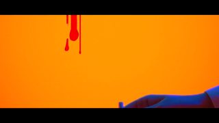 Power toys solo.mp4