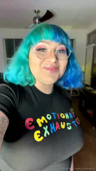 292688831_stream-started-at-03-19-2022-03-37-am-shake-chugging-stuffi_0.mp4