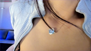 Akura_01 camgirl Live porn free chat Chaturbate1.mp4