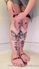 496471151_boring-video-of-me-cleaning-my-new-tattoos-and-re-wrapping-t_0.m4v