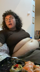 1014360863_part-2_0.mp4