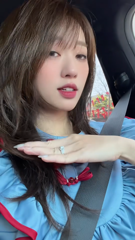 7608941236514344200 Gu của a như nào🙂‍↔️ #fypシ #TetGiuLua .mp4