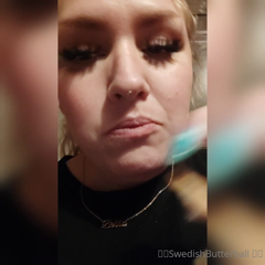 436034583_i-love-when-you-buy-me-food-swipe-for-video-of-me-finishin_0.mp4