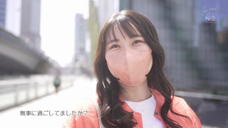 SSIS-890.mp4