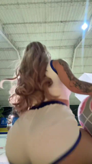 _unknown_2025-04-11_173930_1910734461584507035_4096.mp4