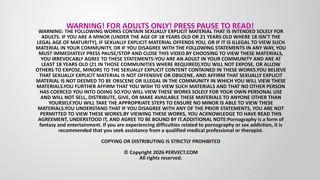 perv_260227_scene141_prvct_bg_juicyjane_donny_4k_stream.mp4