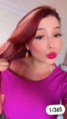 714DE610C47847BA891994716E490287_video_dashinit.mp4