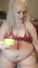 297790731_messy-cake-and-milk_0.m4v