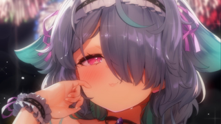 [20250707] Fireworks BGM ASMR with oil rubbies and whispers.mp4