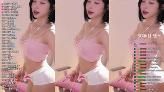[Dance Cut] milkkim123 - 2025-04-27 07h59m34s.mp4
