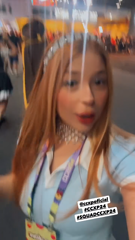 biancaalencaroficial_AQOLpY0ccTfmjXE2bLI46ShtyH8OdXUConElCoVti57MQjIEg-qryqXh0WBdzryxCCkS67wKjOrnHVfpgV0yLCsrWWFyXNyWshJYIcs.mp4