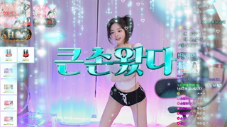 손밍ღ-Restricted-040526-1459.mp4