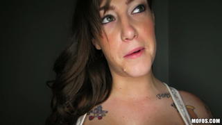 The Breast Thing About Webcams - Tia Monae.mp4