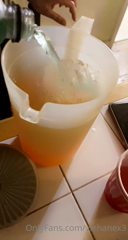 181403539_its-my-29th-birthday-yall-ive-been-having-a-lot-of-fun_0.mp4
