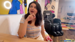Leda Lotharia_DirtyAuditions_EP09.mp4