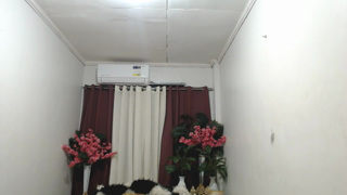 fckcieloangel_2026-10-05_18-59-24_761.mp4