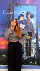 biancaalencaroficial_3078696046546124192.mp4