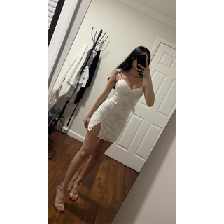 99e66233ee99e6976957d9b95dadc3a5.jpg