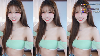 [Dance Cut] sooflower - 2025-07-02 06h47m50s.mp4