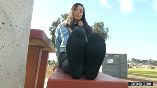 Videos Page 2 ScreenSoles-06.mp4