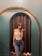 454365eba614899e4.gif