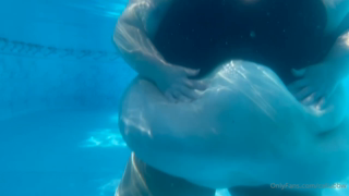 335953701_just-some-underwater-fun-with-a-splashy-ending_0.m4v