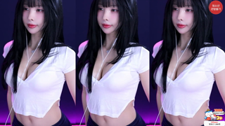 milkkim123_2026-07-27.mp4