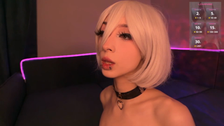 Handsomepure_2026-10-02_180528_Stripchat.mp4