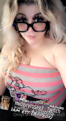 515109147__4.mp4