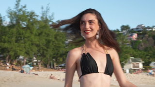 Daly, 21ans, de La Réunion ! [J&M].mp4