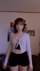 Snaptik_7023684564056804610_tiktok.mp4